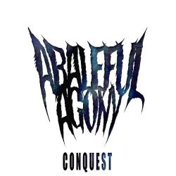Conquest